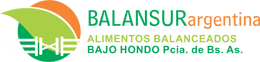 Balansur Argentina