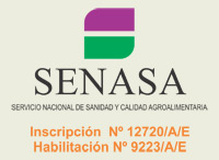 SENASA